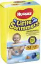 Bild 2 von Huggies Schwimm-Windeln Größe 5-6