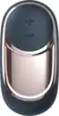 Bild 2 von eis.de Satisfyer Dark Desire Lay-on Vibrator