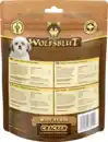 Bild 2 von Wolfsblut Hundesnack Cracker Wide Plain Adult, 225 g