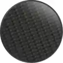 Bild 1 von PopSockets PopGrip Genuine Carbon Fiber