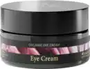 Bild 1 von Satin Naturel Bio Augencreme, 30 ml