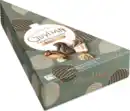 Bild 2 von Guylian Temptations Weihnachtsbaum, 125 g