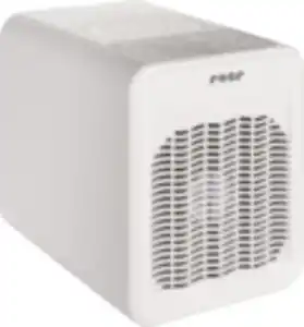 reer 94040 4in1 Air Purifier