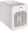 Bild 1 von reer 94040 4in1 Air Purifier