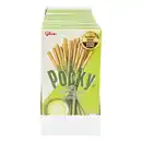 Bild 1 von Pocky Green Tea Matcha 33 g, 10er Pack