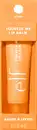 Bild 1 von e.l.f. Cosmetics Squeeze Me Lip Balm Peach, 6 g