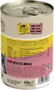 Bild 2 von Dogs'n Tiger Herzlich Huhn mit Herzen, 400 g