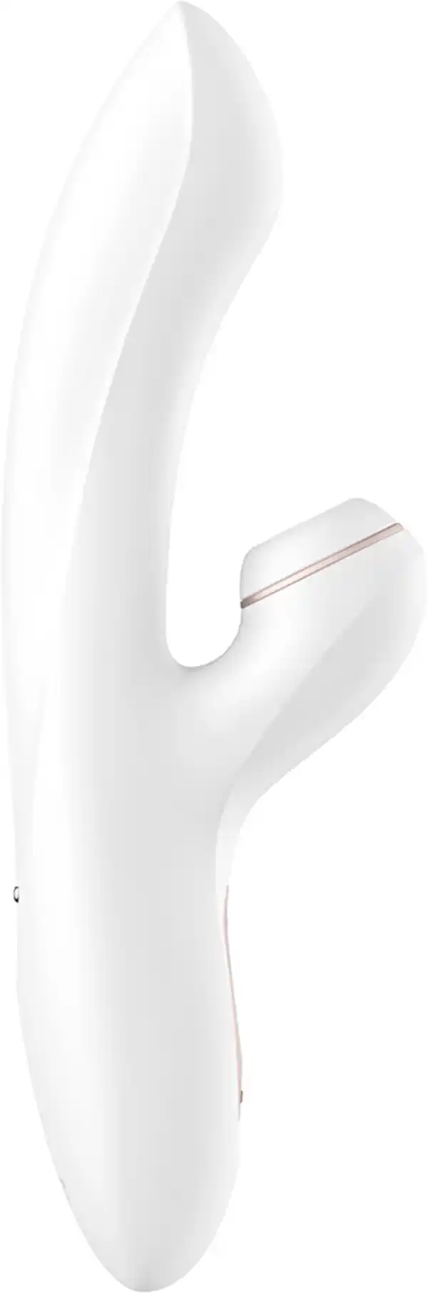 Bild 4 von eis.de Satisfyer Pro + G-Spot Air Pulse Stimulator + Vibration