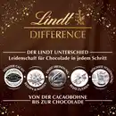 Bild 3 von Lindt 1001 Weihnachts-Traum Adventskalender 2024, 281 g