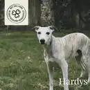 Bild 3 von HARDYS Manufaktur Belohnungskekse Rind & Hagebutte, 125 g