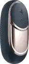 Bild 3 von eis.de Satisfyer Dark Desire Lay-on Vibrator