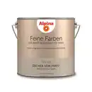 Bild 1 von Alpina Feine Farben 'Dächer von Paris' taupe matt 2,5 l