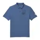 Bild 3 von UP2FASHION Poloshirt