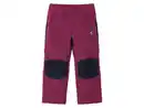 Bild 2 von lupilu® Kinder Funktionsschlupfhose mit Zip-off-Funktion