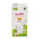 Bild 1 von NATURLAND Bio-H-Vollmilch 1L