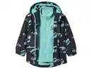 Bild 4 von lupilu® Kinder 3-in-1-Allwetterjacke, 2-tlg. mit Fleece