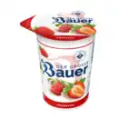 Bild 2 von BAUER Der Große Bauer 250g Heidelbeere-Cassis