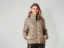 Bild 3 von esmara® Damen Lightweight-Jacke, windabweisend