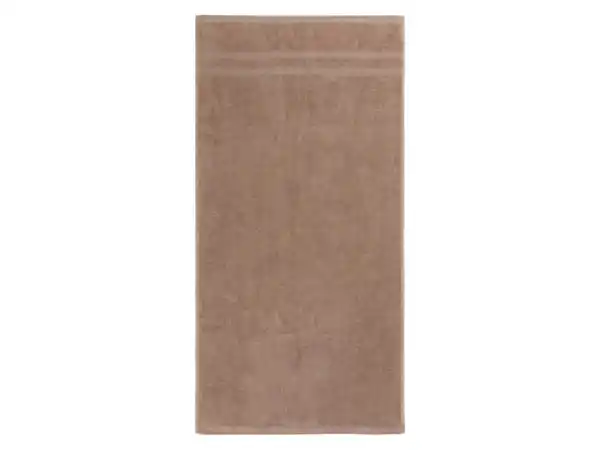 Bild 3 von LIVARNO home Frottier-Handtücher, 2 Stück, 50 x 100 cm,  50 x