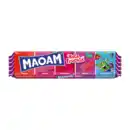 Bild 3 von MAOAM Bloxx 220g