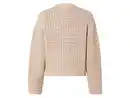 Bild 4 von esmara® Damen Cardigan, in grobem Strukturstrick