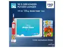 Bild 4 von Oral-B Pro Kids König der Löwen Elektrische Zahnbürste