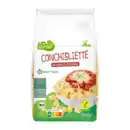 Bild 4 von GUT BIO Bio-Mini-Pasta 500g