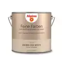 Bild 1 von Alpina Feine Farben 'Zauber der Wüste' beige matt 2,5 l