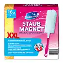 Bild 2 von Saubermax Staub Magnet XXL