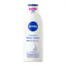 Bild 2 von NIVEA Bodymilk / -lotion 400ml