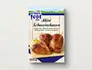 Bild 1 von Alpenfest Mini Schweinshaxen,  500 g