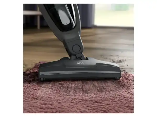 Bild 4 von AEG Akku-Staubsauger »CLEAN 500«