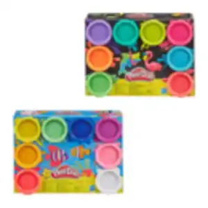 PLAY-DOH Knete 448g