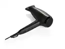 Bild 4 von SILVERCREST® PERSONAL CARE Ionen-Haartrockner »DC SHDB 2200 B1«, mit Cool-Shot-Funktion