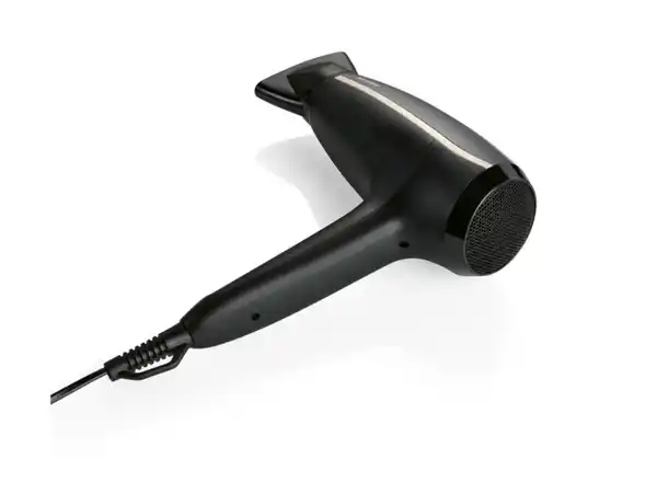 Bild 3 von SILVERCREST® PERSONAL CARE Ionen-Haartrockner »DC SHDB 2200 B1«, mit Cool-Shot-Funktion