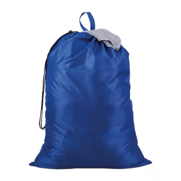 Bild 3 von HOME CREATION Wäschenetze / -beutel