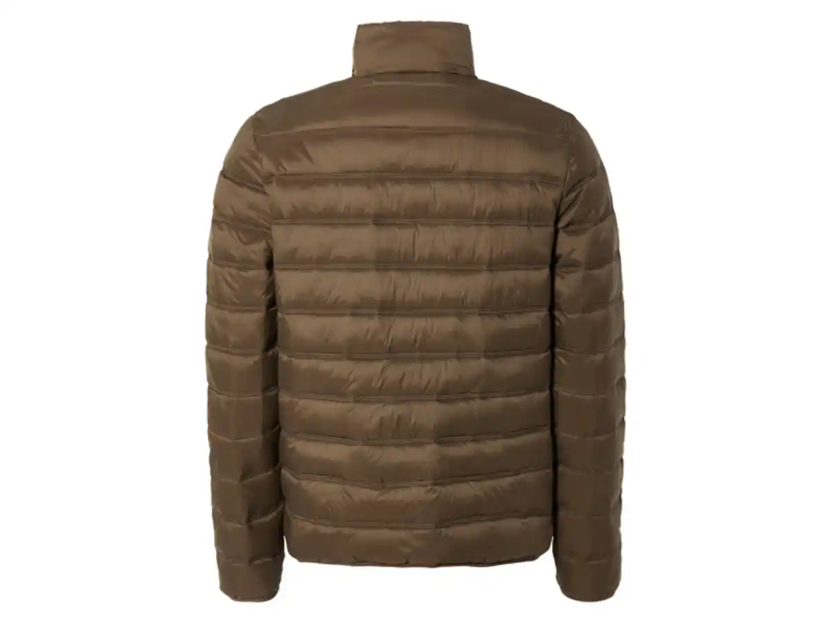 Bild 3 von LIVERGY® Herren Lightweight-Jacke, windabweisend