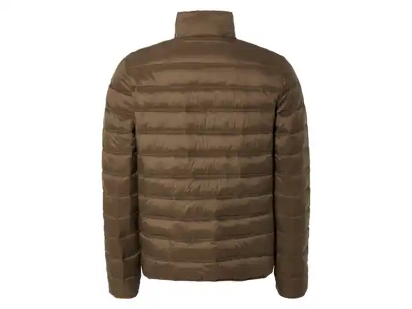 Bild 3 von LIVERGY® Herren Lightweight-Jacke, windabweisend