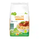 Bild 2 von GUT BIO Bio-Mini-Pasta 500g