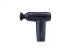 Bild 4 von SILVERCREST® PERSONAL CARE Personal Care Mini-Massage-Gun »SMMG 3.7 B2 /SOMMG 3.7 B2«, 7,4 V