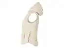 Bild 4 von esmara® Damen Weste, wasserabweisendes Obermaterial