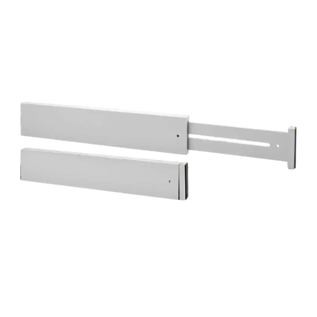 Bild 4 von HOME CREATION Schubladenorganizer