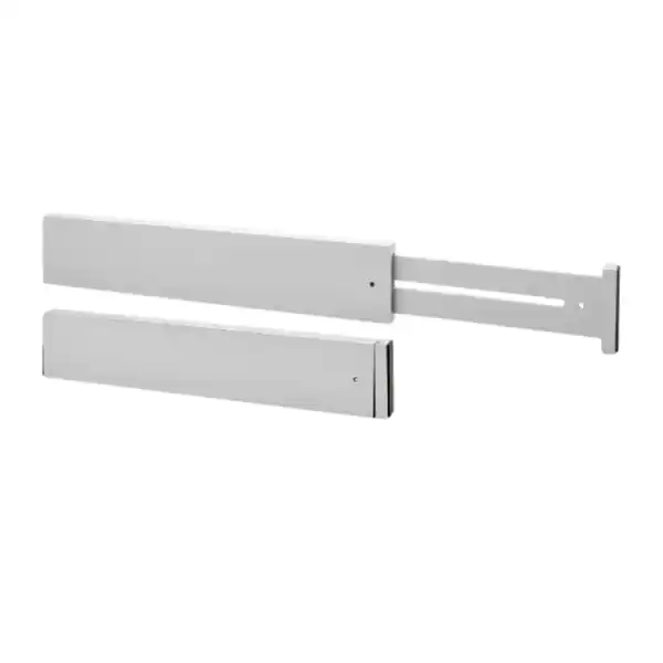 Bild 4 von HOME CREATION Schubladenorganizer