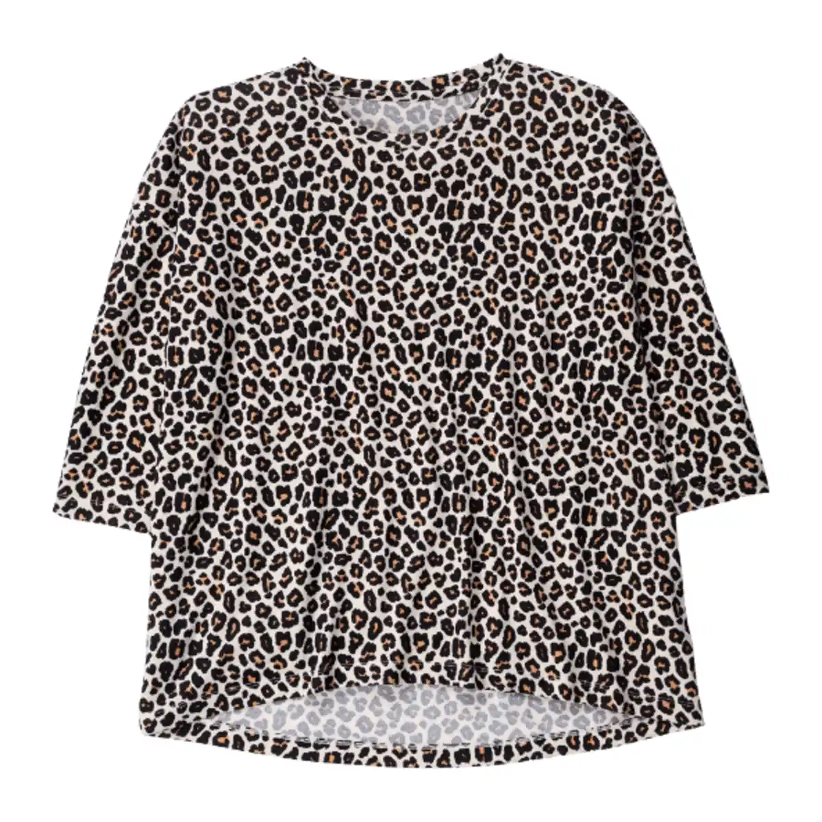 Bild 4 von UP2FASHION Pullover