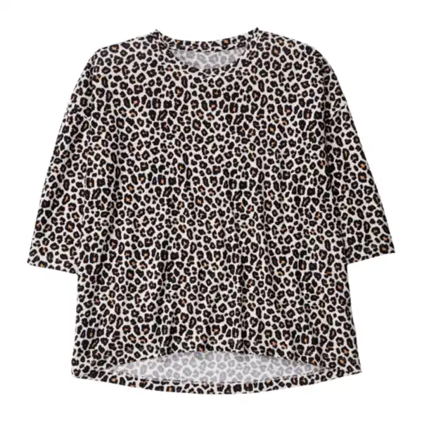 Bild 4 von UP2FASHION Pullover