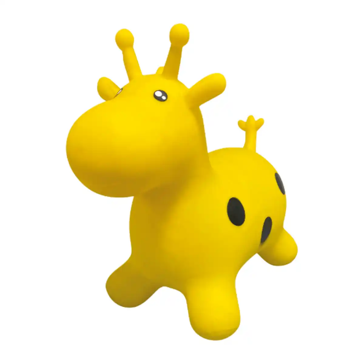 Bild 3 von PLAYLAND Hüpftier