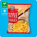 Bild 1 von SPEISEZEIT Pommes Frites