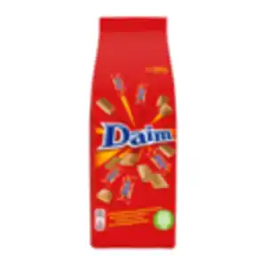 DAIM Pralinen 200g