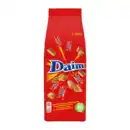 Bild 1 von DAIM Pralinen 200g