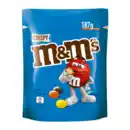 Bild 2 von MARS m&m’s